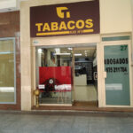 Tabacos